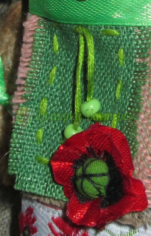 <div style=margin-left:10px><h1>Кукла-мотанка.</h1><p><a href="/catalog/igrushki/">Iграшки</a> » <a href="/catalog/igrushki/kukly/">Кукли</a></p><i class="fa fa-map-marker"></i> Полтавская область, Полтава<br /><br /><div class="socdata"><script src="//yastatic.net/es5-shims/0.0.2/es5-shims.min.js"></script>
                                            <script src="//yastatic.net/share2/share.js"></script>
                                            <div class="ya-share2" data-services="facebook,gplus,twitter,lj,viber,whatsapp,skype" data-counter=""></div></div>