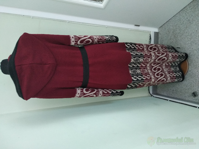 <div style=margin-left:10px><h1>Пальто вязаное</h1><p><a href="/catalog/rukodelie/">Рукоділля</a> » <a href="/catalog/rukodelie/rukodelie--obschee/">Рукоділля, загальне</a></p><i class="fa fa-map-marker"></i> Донецкая область, Мариуполь<br /><br /><div class="socdata"><script src="//yastatic.net/es5-shims/0.0.2/es5-shims.min.js"></script>
                                            <script src="//yastatic.net/share2/share.js"></script>
                                            <div class="ya-share2" data-services="facebook,gplus,twitter,lj,viber,whatsapp,skype" data-counter=""></div></div>