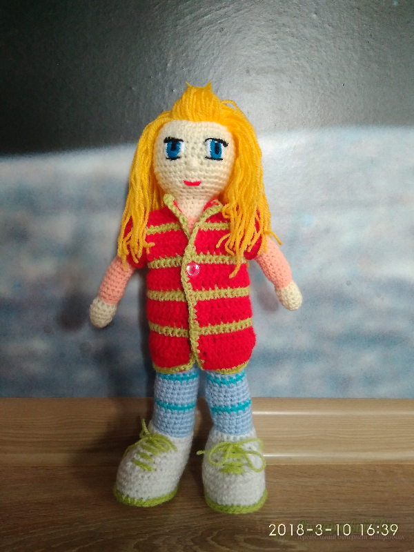 <div style=margin-left:10px><h1>Куклы амигуруми</h1><p><a href="/catalog/ukrasheniya/">Прикраси</a> » <a href="/catalog/ukrasheniya/igrushki/">Iграшки</a></p><i class="fa fa-map-marker"></i> Киевская область, Буча<br /><br /><div class="socdata"><script src="//yastatic.net/es5-shims/0.0.2/es5-shims.min.js"></script>
                                            <script src="//yastatic.net/share2/share.js"></script>
                                            <div class="ya-share2" data-services="facebook,gplus,twitter,lj,viber,whatsapp,skype" data-counter=""></div></div>