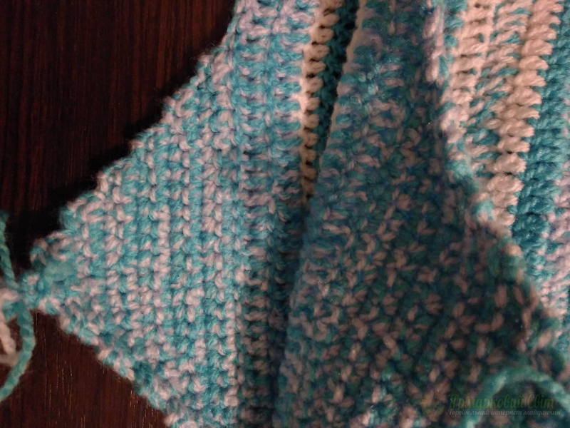 <div style=margin-left:10px><h1>Шапочка детская деми  </h1><p><a href="/catalog/golovnue_ubory/">Головні убори
</a> » <a href="/catalog/golovnue_ubory/shapki/">Шапки</a></p><i class="fa fa-map-marker"></i> Киевская область, Буча<br /><br /><div class="socdata"><script src="//yastatic.net/es5-shims/0.0.2/es5-shims.min.js"></script>
                                            <script src="//yastatic.net/share2/share.js"></script>
                                            <div class="ya-share2" data-services="facebook,gplus,twitter,lj,viber,whatsapp,skype" data-counter=""></div></div>