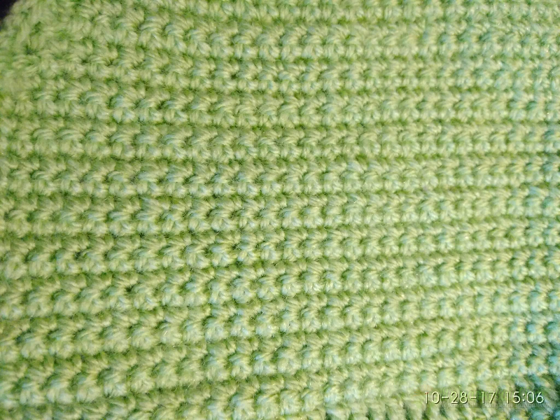 <div style=margin-left:10px><h1>Шапочка и пинетки для крошки</h1><p><a href="/catalog/ukrasheniya/">Прикраси</a> » <a href="/catalog/ukrasheniya/aksessuary/">Аксесуари</a></p><i class="fa fa-map-marker"></i> Киевская область, Буча<br /><br /><div class="socdata"><script src="//yastatic.net/es5-shims/0.0.2/es5-shims.min.js"></script>
                                            <script src="//yastatic.net/share2/share.js"></script>
                                            <div class="ya-share2" data-services="facebook,gplus,twitter,lj,viber,whatsapp,skype" data-counter=""></div></div>