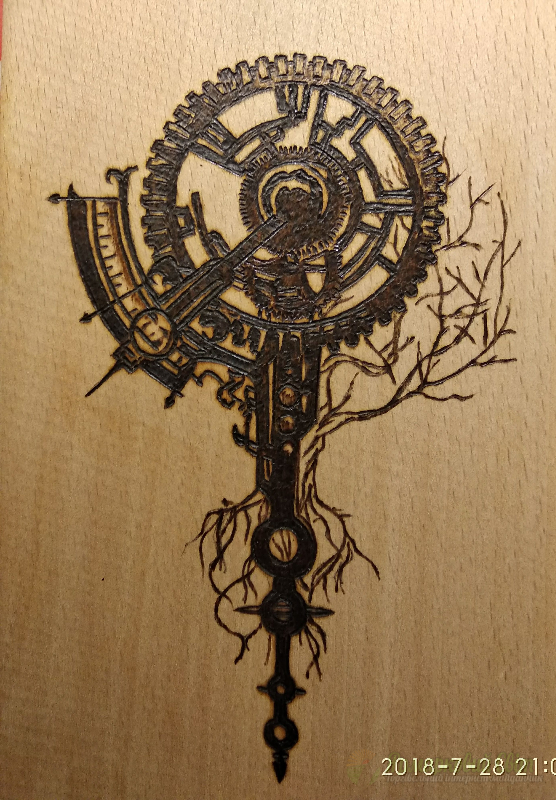 <div style=margin-left:10px><h1>Доска разделочная</h1><p><a href="/catalog/dekor/">Декор</a> » <a href="/catalog/dekor/drugoe/">Iнше</a></p><i class="fa fa-map-marker"></i> Одесская область, Одесса<br /><br /><div class="socdata"><script src="//yastatic.net/es5-shims/0.0.2/es5-shims.min.js"></script>
                                            <script src="//yastatic.net/share2/share.js"></script>
                                            <div class="ya-share2" data-services="facebook,gplus,twitter,lj,viber,whatsapp,skype" data-counter=""></div></div>