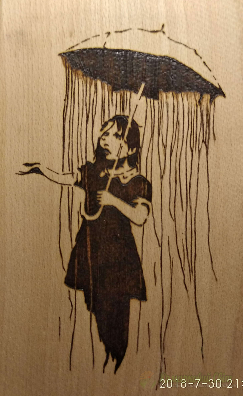 <div style=margin-left:10px><h1>Разделочная доска</h1><p><a href="/catalog/dekor/">Декор</a> » <a href="/catalog/dekor/drugoe/">Iнше</a></p><i class="fa fa-map-marker"></i> Одесская область, Одесса<br /><br /><div class="socdata"><script src="//yastatic.net/es5-shims/0.0.2/es5-shims.min.js"></script>
                                            <script src="//yastatic.net/share2/share.js"></script>
                                            <div class="ya-share2" data-services="facebook,gplus,twitter,lj,viber,whatsapp,skype" data-counter=""></div></div>