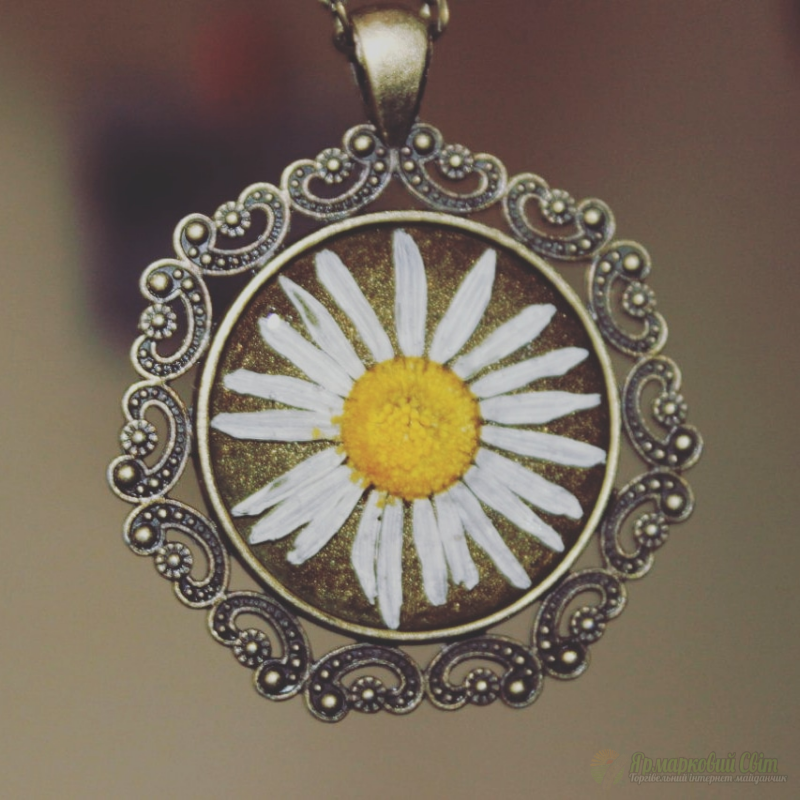 <div style=margin-left:10px><h1>Кулоны с живыми цветами внутри </h1><p><a href="/catalog/ukrasheniya/">Прикраси</a> » <a href="/catalog/ukrasheniya/aksessuary/">Аксесуари</a></p><i class="fa fa-map-marker"></i> Винницкая область, Казатин<br /><br /><div class="socdata"><script src="//yastatic.net/es5-shims/0.0.2/es5-shims.min.js"></script>
                                            <script src="//yastatic.net/share2/share.js"></script>
                                            <div class="ya-share2" data-services="facebook,gplus,twitter,lj,viber,whatsapp,skype" data-counter=""></div></div>