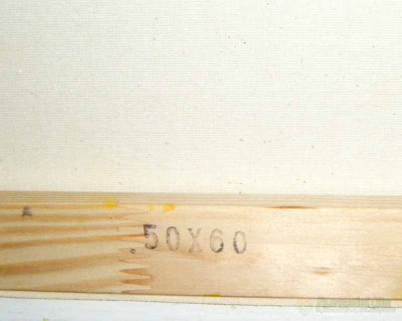 <div style=margin-left:10px><h1>Картина маслом. Аромат лета. Холст на подрамнике. 40х50см. Кисть.Мастихин. </h1><p><a href="/catalog/kartiny/">Картини</a> » <a href="/catalog/kartiny/jivopis/">Живопис</a></p><i class="fa fa-map-marker"></i> Днепропетровская область, Днепропетровск<br /><br /><div class="socdata"><script src="//yastatic.net/es5-shims/0.0.2/es5-shims.min.js"></script>
                                            <script src="//yastatic.net/share2/share.js"></script>
                                            <div class="ya-share2" data-services="facebook,gplus,twitter,lj,viber,whatsapp,skype" data-counter=""></div></div>