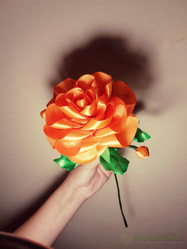 <div style=margin-left:10px><h1>Ленточная Роза </h1><p><a href="/catalog/ukrasheniya/">Прикраси</a> » <a href="/catalog/ukrasheniya/podarki/">Подарунки</a></p><i class="fa fa-map-marker"></i> Днепропетровская область, Синельниково<br /><br /><div class="socdata"><script src="//yastatic.net/es5-shims/0.0.2/es5-shims.min.js"></script>
                                            <script src="//yastatic.net/share2/share.js"></script>
                                            <div class="ya-share2" data-services="facebook,gplus,twitter,lj,viber,whatsapp,skype" data-counter=""></div></div>