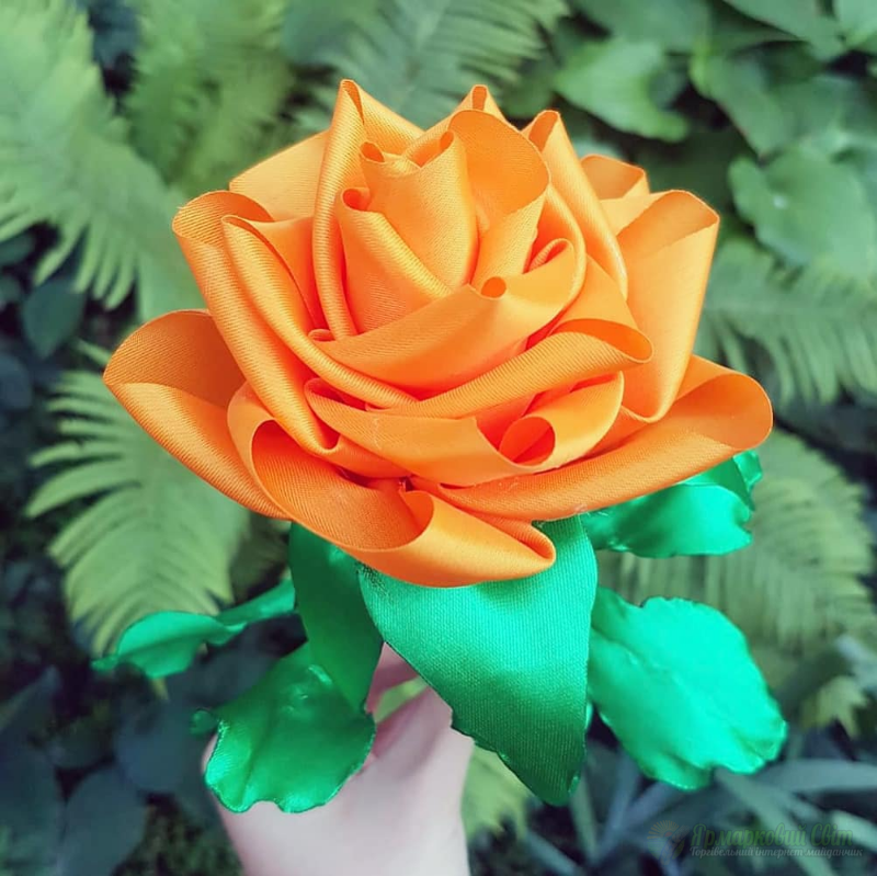 <div style=margin-left:10px><h1>Ленточная Роза </h1><p><a href="/catalog/ukrasheniya/">Прикраси</a> » <a href="/catalog/ukrasheniya/podarki/">Подарунки</a></p><i class="fa fa-map-marker"></i> Днепропетровская область, Синельниково<br /><br /><div class="socdata"><script src="//yastatic.net/es5-shims/0.0.2/es5-shims.min.js"></script>
                                            <script src="//yastatic.net/share2/share.js"></script>
                                            <div class="ya-share2" data-services="facebook,gplus,twitter,lj,viber,whatsapp,skype" data-counter=""></div></div>