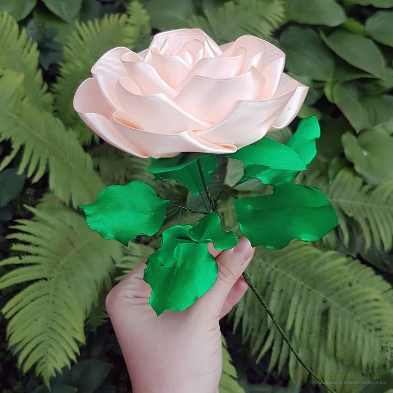 <div style=margin-left:10px><h1>Ленточная Роза </h1><p><a href="/catalog/ukrasheniya/">Прикраси</a> » <a href="/catalog/ukrasheniya/podarki/">Подарунки</a></p><i class="fa fa-map-marker"></i> Днепропетровская область, Синельниково<br /><br /><div class="socdata"><script src="//yastatic.net/es5-shims/0.0.2/es5-shims.min.js"></script>
                                            <script src="//yastatic.net/share2/share.js"></script>
                                            <div class="ya-share2" data-services="facebook,gplus,twitter,lj,viber,whatsapp,skype" data-counter=""></div></div>