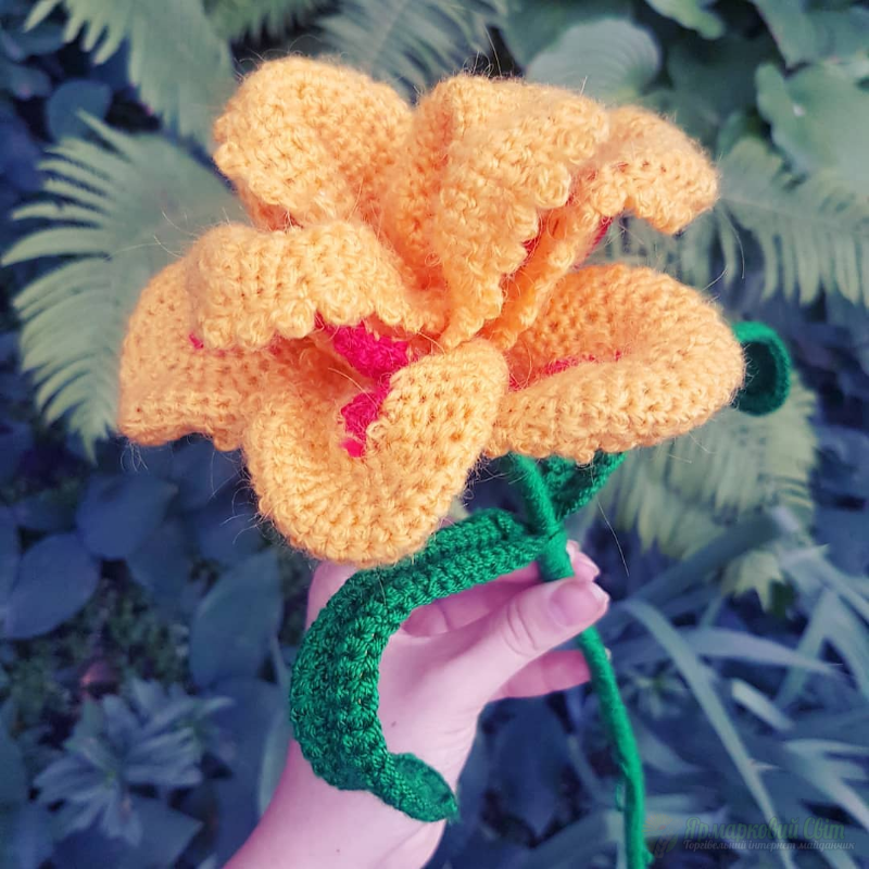 <div style=margin-left:10px><h1>Вязанные Петушки </h1><p><a href="/catalog/podarki--suveniry/">Подарунки, сувеніри</a> » <a href="/catalog/podarki--suveniry/podarki/">Подарунки</a></p><i class="fa fa-map-marker"></i> Днепропетровская область, Синельниково<br /><br /><div class="socdata"><script src="//yastatic.net/es5-shims/0.0.2/es5-shims.min.js"></script>
                                            <script src="//yastatic.net/share2/share.js"></script>
                                            <div class="ya-share2" data-services="facebook,gplus,twitter,lj,viber,whatsapp,skype" data-counter=""></div></div>