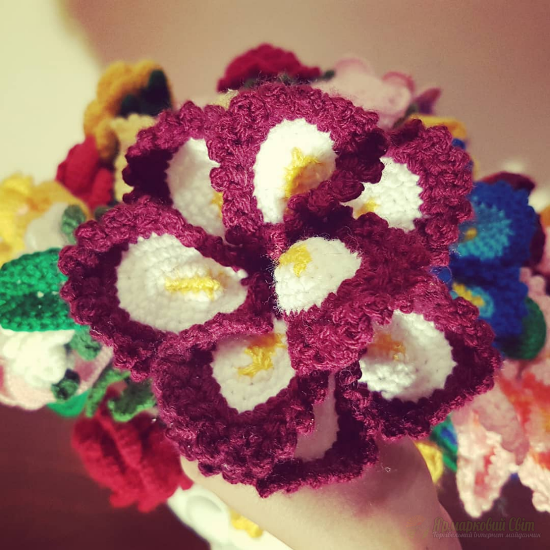 <div style=margin-left:10px><h1>Вязанные Петушки </h1><p><a href="/catalog/podarki--suveniry/">Подарунки, сувеніри</a> » <a href="/catalog/podarki--suveniry/podarki/">Подарунки</a></p><i class="fa fa-map-marker"></i> Днепропетровская область, Синельниково<br /><br /><div class="socdata"><script src="//yastatic.net/es5-shims/0.0.2/es5-shims.min.js"></script>
                                            <script src="//yastatic.net/share2/share.js"></script>
                                            <div class="ya-share2" data-services="facebook,gplus,twitter,lj,viber,whatsapp,skype" data-counter=""></div></div>