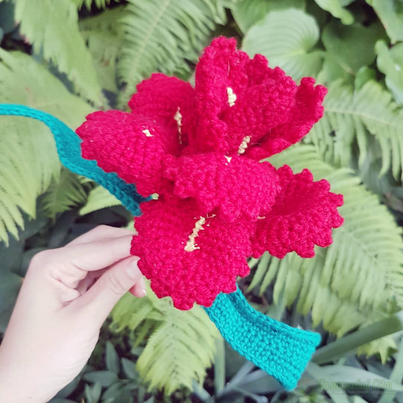 <div style=margin-left:10px><h1>Вязанные Петушки </h1><p><a href="/catalog/podarki--suveniry/">Подарунки, сувеніри</a> » <a href="/catalog/podarki--suveniry/podarki/">Подарунки</a></p><i class="fa fa-map-marker"></i> Днепропетровская область, Синельниково<br /><br /><div class="socdata"><script src="//yastatic.net/es5-shims/0.0.2/es5-shims.min.js"></script>
                                            <script src="//yastatic.net/share2/share.js"></script>
                                            <div class="ya-share2" data-services="facebook,gplus,twitter,lj,viber,whatsapp,skype" data-counter=""></div></div>