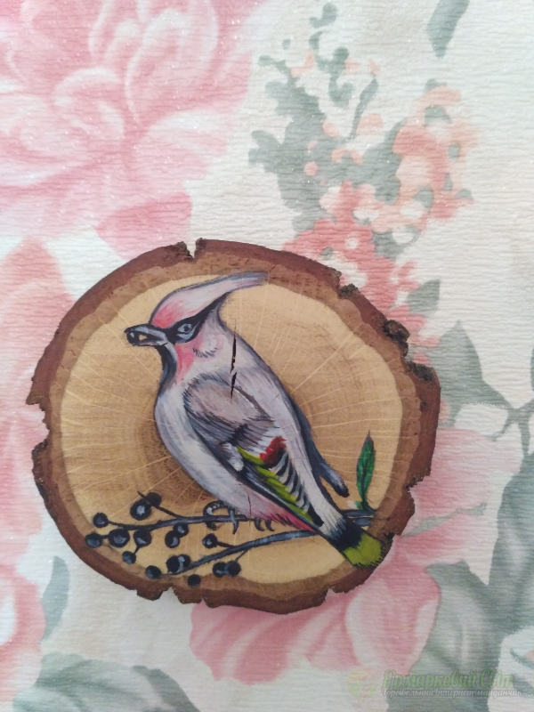 <div style=margin-left:10px><h1>Срез дерева</h1><p><a href="/catalog/kartiny/">Картини</a> » <a href="/catalog/kartiny/jivopis/">Живопис</a></p><i class="fa fa-map-marker"></i> Киевская область, Киев<br /><br /><div class="socdata"><script src="//yastatic.net/es5-shims/0.0.2/es5-shims.min.js"></script>
                                            <script src="//yastatic.net/share2/share.js"></script>
                                            <div class="ya-share2" data-services="facebook,gplus,twitter,lj,viber,whatsapp,skype" data-counter=""></div></div>