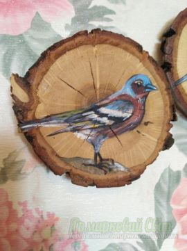 <div style=margin-left:10px><h1>Срез дерева</h1><p><a href="/catalog/kartiny/">Картини</a> » <a href="/catalog/kartiny/jivopis/">Живопис</a></p><i class="fa fa-map-marker"></i> Киевская область, Киев<br /><br /><div class="socdata"><script src="//yastatic.net/es5-shims/0.0.2/es5-shims.min.js"></script>
                                            <script src="//yastatic.net/share2/share.js"></script>
                                            <div class="ya-share2" data-services="facebook,gplus,twitter,lj,viber,whatsapp,skype" data-counter=""></div></div>