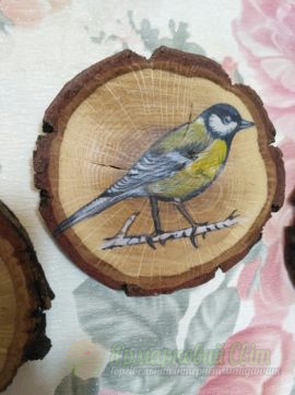 <div style=margin-left:10px><h1>Срез дерева</h1><p><a href="/catalog/kartiny/">Картини</a> » <a href="/catalog/kartiny/jivopis/">Живопис</a></p><i class="fa fa-map-marker"></i> Киевская область, Киев<br /><br /><div class="socdata"><script src="//yastatic.net/es5-shims/0.0.2/es5-shims.min.js"></script>
                                            <script src="//yastatic.net/share2/share.js"></script>
                                            <div class="ya-share2" data-services="facebook,gplus,twitter,lj,viber,whatsapp,skype" data-counter=""></div></div>