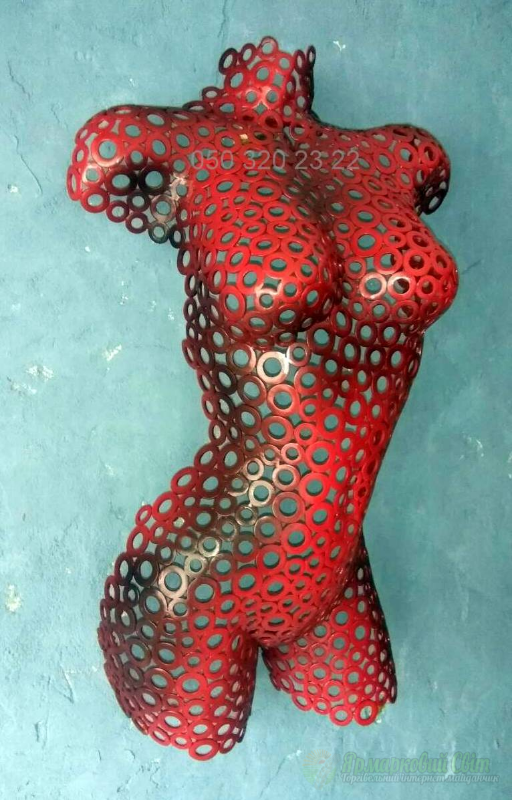 <div style=margin-left:10px><h1>Декор Металл</h1><p><a href="/catalog/kartiny/">Картини</a> » <a href="/catalog/kartiny/panno/">Панно</a></p><i class="fa fa-map-marker"></i> Киевская область, <br /><br /><div class="socdata"><script src="//yastatic.net/es5-shims/0.0.2/es5-shims.min.js"></script>
                                            <script src="//yastatic.net/share2/share.js"></script>
                                            <div class="ya-share2" data-services="facebook,gplus,twitter,lj,viber,whatsapp,skype" data-counter=""></div></div>