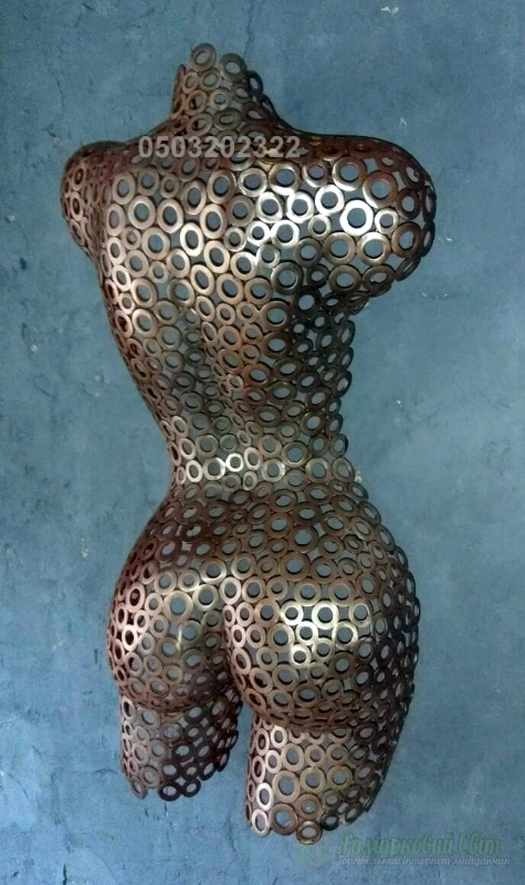 <div style=margin-left:10px><h1>Декор Металл</h1><p><a href="/catalog/kartiny/">Картини</a> » <a href="/catalog/kartiny/panno/">Панно</a></p><i class="fa fa-map-marker"></i> Киевская область, <br /><br /><div class="socdata"><script src="//yastatic.net/es5-shims/0.0.2/es5-shims.min.js"></script>
                                            <script src="//yastatic.net/share2/share.js"></script>
                                            <div class="ya-share2" data-services="facebook,gplus,twitter,lj,viber,whatsapp,skype" data-counter=""></div></div>