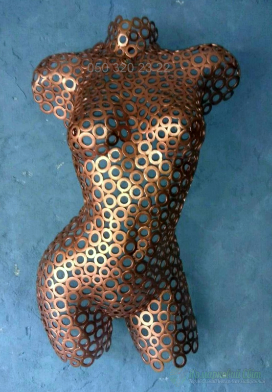 <div style=margin-left:10px><h1>Декор Металл</h1><p><a href="/catalog/kartiny/">Картини</a> » <a href="/catalog/kartiny/panno/">Панно</a></p><i class="fa fa-map-marker"></i> Киевская область, <br /><br /><div class="socdata"><script src="//yastatic.net/es5-shims/0.0.2/es5-shims.min.js"></script>
                                            <script src="//yastatic.net/share2/share.js"></script>
                                            <div class="ya-share2" data-services="facebook,gplus,twitter,lj,viber,whatsapp,skype" data-counter=""></div></div>