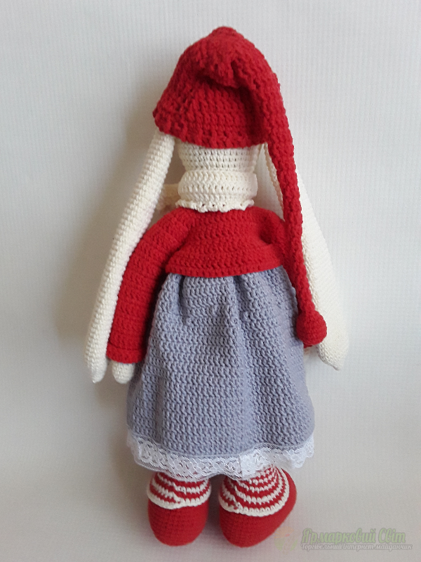 <div style=margin-left:10px><h1>Зайка тильда </h1><p><a href="/catalog/ukrasheniya/">Прикраси</a> » <a href="/catalog/ukrasheniya/igrushki/">Iграшки</a></p><i class="fa fa-map-marker"></i> Днепропетровская область, Павлоград<br /><br /><div class="socdata"><script src="//yastatic.net/es5-shims/0.0.2/es5-shims.min.js"></script>
                                            <script src="//yastatic.net/share2/share.js"></script>
                                            <div class="ya-share2" data-services="facebook,gplus,twitter,lj,viber,whatsapp,skype" data-counter=""></div></div>