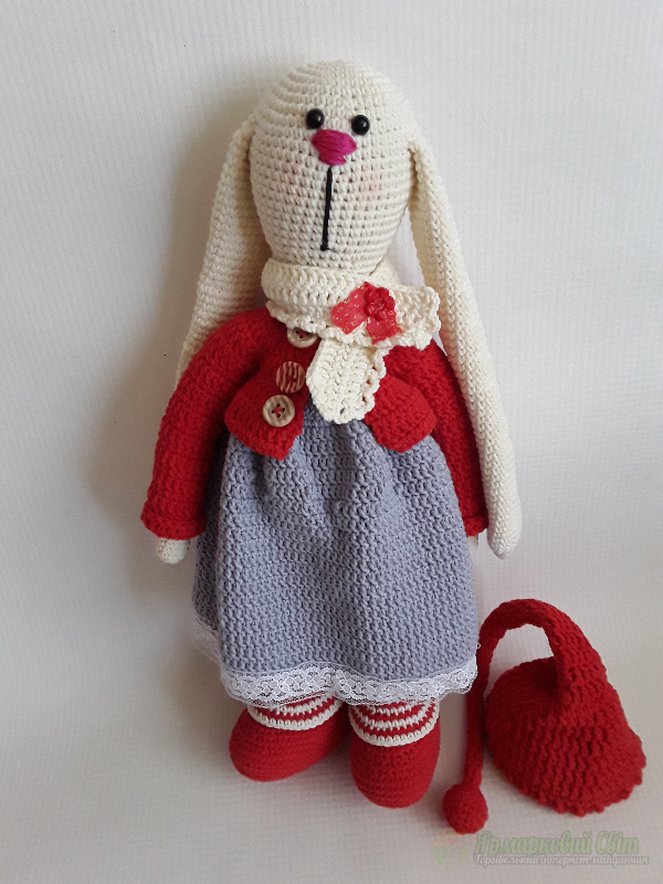 <div style=margin-left:10px><h1>Зайка тильда </h1><p><a href="/catalog/ukrasheniya/">Прикраси</a> » <a href="/catalog/ukrasheniya/igrushki/">Iграшки</a></p><i class="fa fa-map-marker"></i> Днепропетровская область, Павлоград<br /><br /><div class="socdata"><script src="//yastatic.net/es5-shims/0.0.2/es5-shims.min.js"></script>
                                            <script src="//yastatic.net/share2/share.js"></script>
                                            <div class="ya-share2" data-services="facebook,gplus,twitter,lj,viber,whatsapp,skype" data-counter=""></div></div>