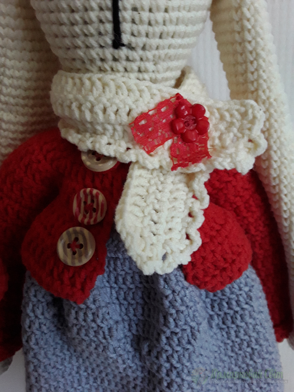 <div style=margin-left:10px><h1>Зайка тильда </h1><p><a href="/catalog/ukrasheniya/">Прикраси</a> » <a href="/catalog/ukrasheniya/igrushki/">Iграшки</a></p><i class="fa fa-map-marker"></i> Днепропетровская область, Павлоград<br /><br /><div class="socdata"><script src="//yastatic.net/es5-shims/0.0.2/es5-shims.min.js"></script>
                                            <script src="//yastatic.net/share2/share.js"></script>
                                            <div class="ya-share2" data-services="facebook,gplus,twitter,lj,viber,whatsapp,skype" data-counter=""></div></div>