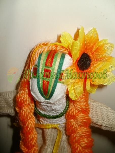 <div style=margin-left:10px><h1>Кукла-мотанка Магнитик на холодильник.</h1><p><a href="/catalog/igrushki/">Iграшки</a> » <a href="/catalog/igrushki/kukly/">Кукли</a></p><i class="fa fa-map-marker"></i> Полтавская область, Полтава<br /><br /><div class="socdata"><script src="//yastatic.net/es5-shims/0.0.2/es5-shims.min.js"></script>
                                            <script src="//yastatic.net/share2/share.js"></script>
                                            <div class="ya-share2" data-services="facebook,gplus,twitter,lj,viber,whatsapp,skype" data-counter=""></div></div>