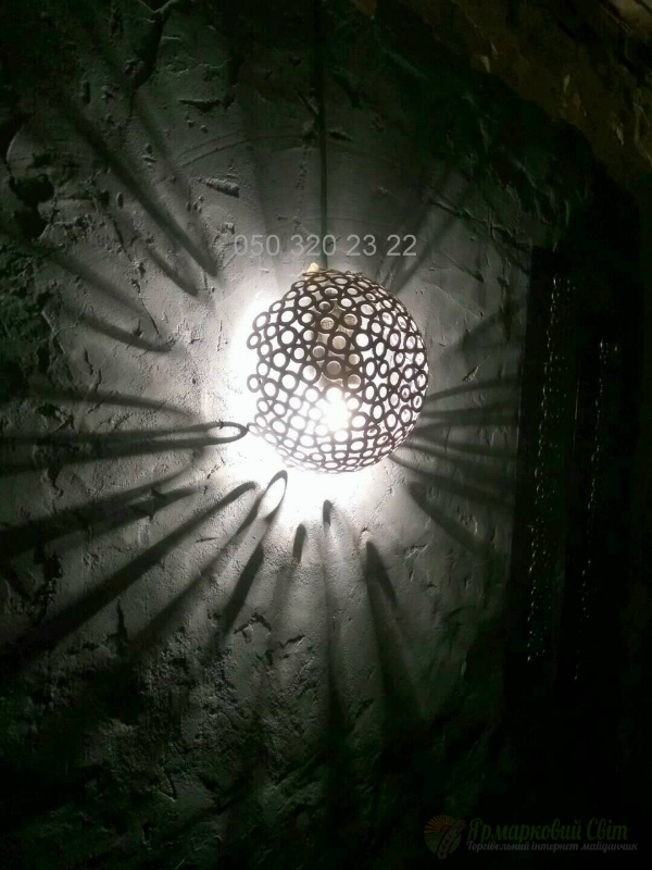 <div style=margin-left:10px><h1>Декор Металл</h1><p><a href="/catalog/podarki--suveniry/">Подарунки, сувеніри</a> » <a href="/catalog/podarki--suveniry/podarki/">Подарунки</a></p><i class="fa fa-map-marker"></i> Киевская область, Украинка<br /><br /><div class="socdata"><script src="//yastatic.net/es5-shims/0.0.2/es5-shims.min.js"></script>
                                            <script src="//yastatic.net/share2/share.js"></script>
                                            <div class="ya-share2" data-services="facebook,gplus,twitter,lj,viber,whatsapp,skype" data-counter=""></div></div>