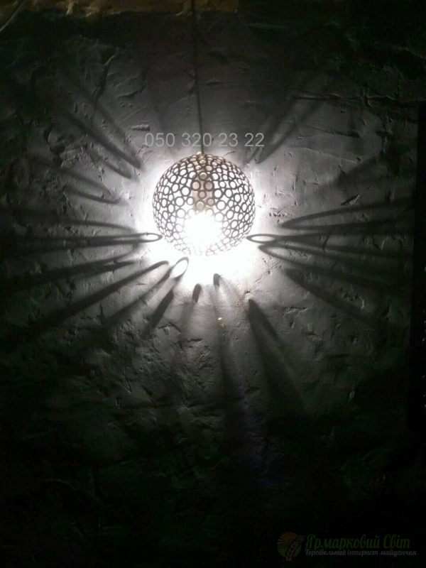 <div style=margin-left:10px><h1>Декор Металл</h1><p><a href="/catalog/podarki--suveniry/">Подарунки, сувеніри</a> » <a href="/catalog/podarki--suveniry/podarki/">Подарунки</a></p><i class="fa fa-map-marker"></i> Киевская область, Украинка<br /><br /><div class="socdata"><script src="//yastatic.net/es5-shims/0.0.2/es5-shims.min.js"></script>
                                            <script src="//yastatic.net/share2/share.js"></script>
                                            <div class="ya-share2" data-services="facebook,gplus,twitter,lj,viber,whatsapp,skype" data-counter=""></div></div>