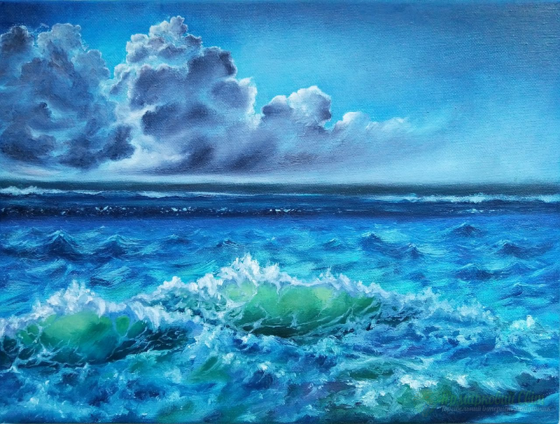 <div style=margin-left:10px><h1>Картина "Перед штормом" </h1><p><a href="/catalog/kartiny/">Картини</a> » <a href="/catalog/kartiny/jivopis/">Живопис</a></p><i class="fa fa-map-marker"></i> Киевская область, Киев<br /><br /><div class="socdata"><script src="//yastatic.net/es5-shims/0.0.2/es5-shims.min.js"></script>
                                            <script src="//yastatic.net/share2/share.js"></script>
                                            <div class="ya-share2" data-services="facebook,gplus,twitter,lj,viber,whatsapp,skype" data-counter=""></div></div>