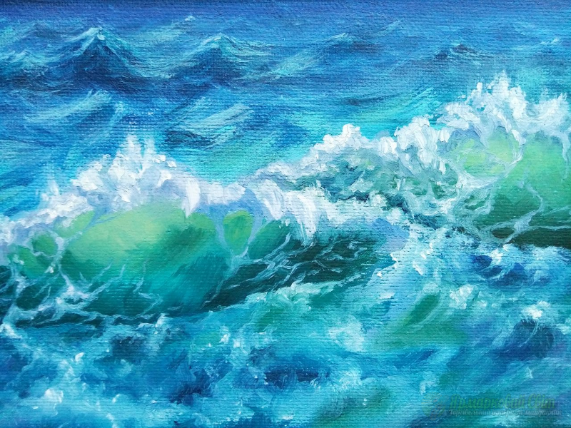 <div style=margin-left:10px><h1>Картина "Перед штормом" </h1><p><a href="/catalog/kartiny/">Картини</a> » <a href="/catalog/kartiny/jivopis/">Живопис</a></p><i class="fa fa-map-marker"></i> Киевская область, Киев<br /><br /><div class="socdata"><script src="//yastatic.net/es5-shims/0.0.2/es5-shims.min.js"></script>
                                            <script src="//yastatic.net/share2/share.js"></script>
                                            <div class="ya-share2" data-services="facebook,gplus,twitter,lj,viber,whatsapp,skype" data-counter=""></div></div>