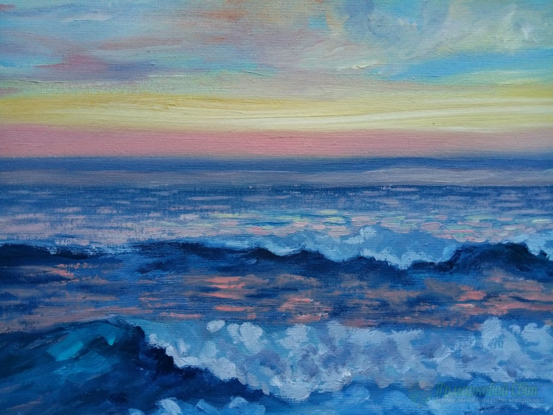 <div style=margin-left:10px><h1>Картина "Вітряний захід"</h1><p><a href="/catalog/kartiny/">Картини</a> » <a href="/catalog/kartiny/jivopis/">Живопис</a></p><i class="fa fa-map-marker"></i> Киевская область, Киев<br /><br /><div class="socdata"><script src="//yastatic.net/es5-shims/0.0.2/es5-shims.min.js"></script>
                                            <script src="//yastatic.net/share2/share.js"></script>
                                            <div class="ya-share2" data-services="facebook,gplus,twitter,lj,viber,whatsapp,skype" data-counter=""></div></div>