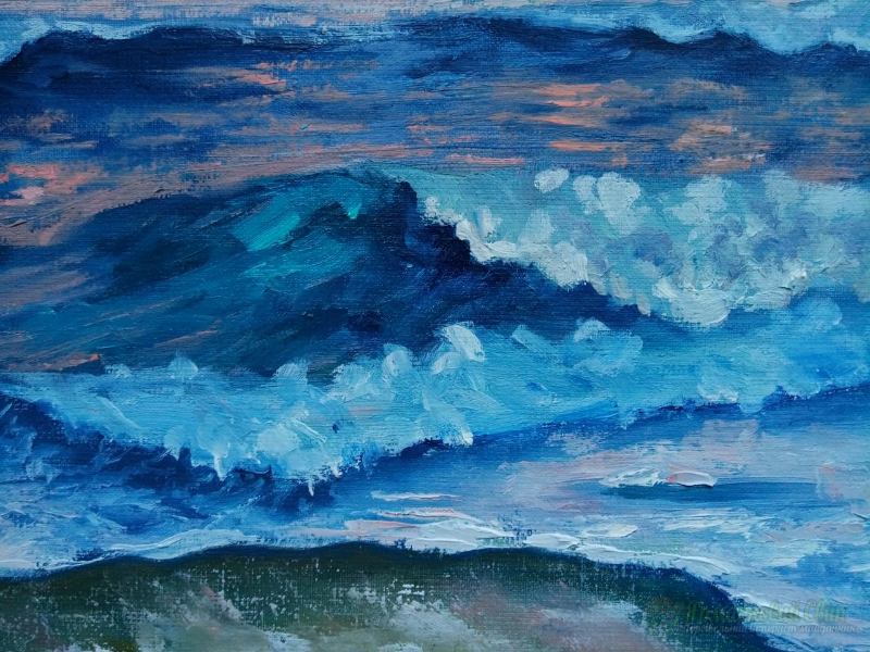 <div style=margin-left:10px><h1>Картина "Вітряний захід"</h1><p><a href="/catalog/kartiny/">Картини</a> » <a href="/catalog/kartiny/jivopis/">Живопис</a></p><i class="fa fa-map-marker"></i> Киевская область, Киев<br /><br /><div class="socdata"><script src="//yastatic.net/es5-shims/0.0.2/es5-shims.min.js"></script>
                                            <script src="//yastatic.net/share2/share.js"></script>
                                            <div class="ya-share2" data-services="facebook,gplus,twitter,lj,viber,whatsapp,skype" data-counter=""></div></div>