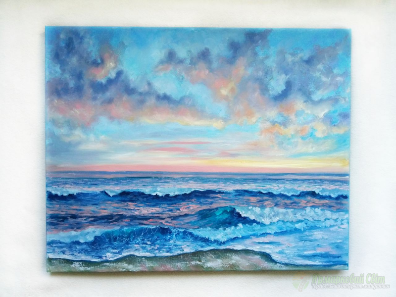 <div style=margin-left:10px><h1>Картина "Вітряний захід"</h1><p><a href="/catalog/kartiny/">Картини</a> » <a href="/catalog/kartiny/jivopis/">Живопис</a></p><i class="fa fa-map-marker"></i> Киевская область, Киев<br /><br /><div class="socdata"><script src="//yastatic.net/es5-shims/0.0.2/es5-shims.min.js"></script>
                                            <script src="//yastatic.net/share2/share.js"></script>
                                            <div class="ya-share2" data-services="facebook,gplus,twitter,lj,viber,whatsapp,skype" data-counter=""></div></div>