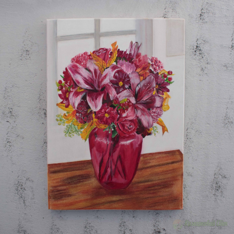 <div style=margin-left:10px><h1>Картина акрил пастель </h1><p><a href="/catalog/kartiny/">Картини</a> » <a href="/catalog/kartiny/jivopis/">Живопис</a></p><i class="fa fa-map-marker"></i> Николаевская область, Николаев<br /><br /><div class="socdata"><script src="//yastatic.net/es5-shims/0.0.2/es5-shims.min.js"></script>
                                            <script src="//yastatic.net/share2/share.js"></script>
                                            <div class="ya-share2" data-services="facebook,gplus,twitter,lj,viber,whatsapp,skype" data-counter=""></div></div>