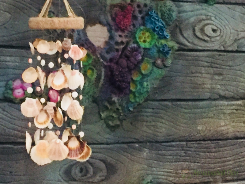 <div style=margin-left:10px><h1>Музыка ветра! </h1><p><a href="/catalog/podarki--suveniry/">Подарунки, сувеніри</a> » <a href="/catalog/podarki--suveniry/suveniry/">Сувеніри</a></p><i class="fa fa-map-marker"></i> Хмельницкая область, Хмельницкий<br /><br /><div class="socdata"><script src="//yastatic.net/es5-shims/0.0.2/es5-shims.min.js"></script>
                                            <script src="//yastatic.net/share2/share.js"></script>
                                            <div class="ya-share2" data-services="facebook,gplus,twitter,lj,viber,whatsapp,skype" data-counter=""></div></div>