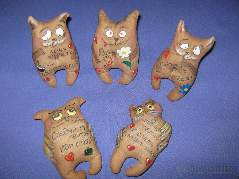 <div style=margin-left:10px><h1>Ароматизированные игрушки</h1><p><a href="/catalog/ukrasheniya/">Прикраси</a> » <a href="/catalog/ukrasheniya/igrushki/">Iграшки</a></p><i class="fa fa-map-marker"></i> Донецкая область, Красноармейск<br /><br /><div class="socdata"><script src="//yastatic.net/es5-shims/0.0.2/es5-shims.min.js"></script>
                                            <script src="//yastatic.net/share2/share.js"></script>
                                            <div class="ya-share2" data-services="facebook,gplus,twitter,lj,viber,whatsapp,skype" data-counter=""></div></div>