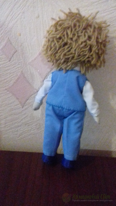 <div style=margin-left:10px><h1>Жених и невеста</h1><p><a href="/catalog/ukrasheniya/">Прикраси</a> » <a href="/catalog/ukrasheniya/igrushki/">Iграшки</a></p><i class="fa fa-map-marker"></i> Донецкая область, Красноармейск<br /><br /><div class="socdata"><script src="//yastatic.net/es5-shims/0.0.2/es5-shims.min.js"></script>
                                            <script src="//yastatic.net/share2/share.js"></script>
                                            <div class="ya-share2" data-services="facebook,gplus,twitter,lj,viber,whatsapp,skype" data-counter=""></div></div>