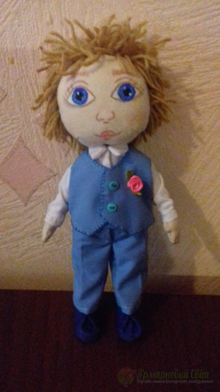 <div style=margin-left:10px><h1>Жених и невеста</h1><p><a href="/catalog/ukrasheniya/">Прикраси</a> » <a href="/catalog/ukrasheniya/igrushki/">Iграшки</a></p><i class="fa fa-map-marker"></i> Донецкая область, Красноармейск<br /><br /><div class="socdata"><script src="//yastatic.net/es5-shims/0.0.2/es5-shims.min.js"></script>
                                            <script src="//yastatic.net/share2/share.js"></script>
                                            <div class="ya-share2" data-services="facebook,gplus,twitter,lj,viber,whatsapp,skype" data-counter=""></div></div>