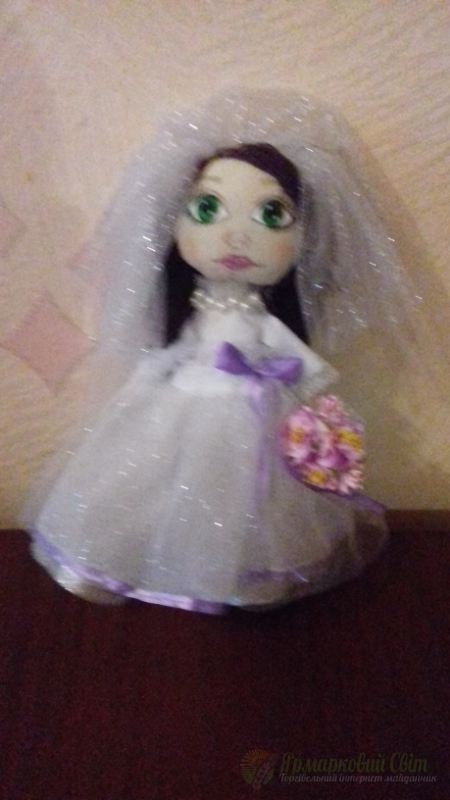 <div style=margin-left:10px><h1>Жених и невеста</h1><p><a href="/catalog/ukrasheniya/">Прикраси</a> » <a href="/catalog/ukrasheniya/igrushki/">Iграшки</a></p><i class="fa fa-map-marker"></i> Донецкая область, Красноармейск<br /><br /><div class="socdata"><script src="//yastatic.net/es5-shims/0.0.2/es5-shims.min.js"></script>
                                            <script src="//yastatic.net/share2/share.js"></script>
                                            <div class="ya-share2" data-services="facebook,gplus,twitter,lj,viber,whatsapp,skype" data-counter=""></div></div>