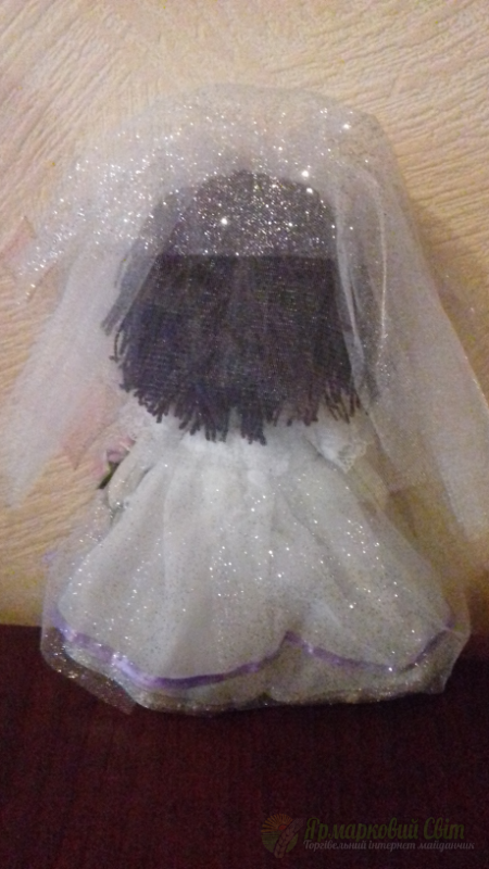 <div style=margin-left:10px><h1>Жених и невеста</h1><p><a href="/catalog/ukrasheniya/">Прикраси</a> » <a href="/catalog/ukrasheniya/igrushki/">Iграшки</a></p><i class="fa fa-map-marker"></i> Донецкая область, Красноармейск<br /><br /><div class="socdata"><script src="//yastatic.net/es5-shims/0.0.2/es5-shims.min.js"></script>
                                            <script src="//yastatic.net/share2/share.js"></script>
                                            <div class="ya-share2" data-services="facebook,gplus,twitter,lj,viber,whatsapp,skype" data-counter=""></div></div>