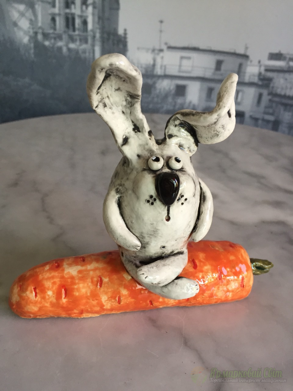 <div style=margin-left:10px><h1>керамика ручной работы</h1><p><a href="/catalog/ukrasheniya/">Прикраси</a> » <a href="/catalog/ukrasheniya/podarki/">Подарунки</a></p><i class="fa fa-map-marker"></i> Кировоградская область, Александровка<br /><br /><div class="socdata"><script src="//yastatic.net/es5-shims/0.0.2/es5-shims.min.js"></script>
                                            <script src="//yastatic.net/share2/share.js"></script>
                                            <div class="ya-share2" data-services="facebook,gplus,twitter,lj,viber,whatsapp,skype" data-counter=""></div></div>