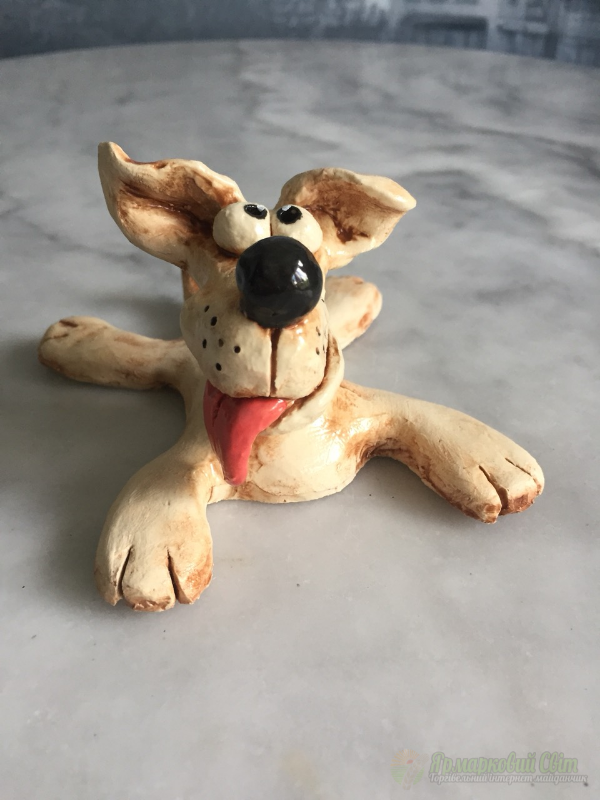 <div style=margin-left:10px><h1>керамика ручной работы</h1><p><a href="/catalog/ukrasheniya/">Прикраси</a> » <a href="/catalog/ukrasheniya/podarki/">Подарунки</a></p><i class="fa fa-map-marker"></i> Кировоградская область, Александровка<br /><br /><div class="socdata"><script src="//yastatic.net/es5-shims/0.0.2/es5-shims.min.js"></script>
                                            <script src="//yastatic.net/share2/share.js"></script>
                                            <div class="ya-share2" data-services="facebook,gplus,twitter,lj,viber,whatsapp,skype" data-counter=""></div></div>