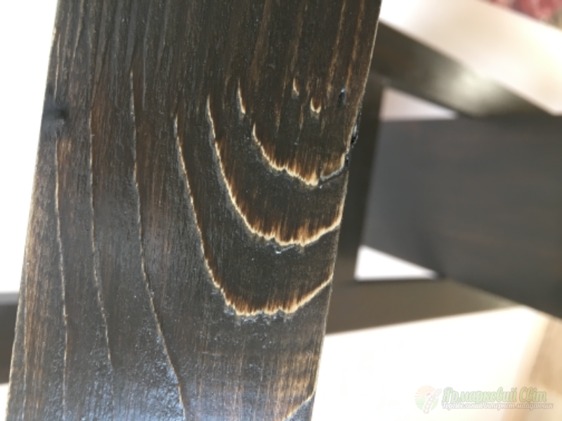 <div style=margin-left:10px><h1>Этажерка- полки на лесенках деревянная </h1><p><a href="/catalog/dekor/">Декор</a> » <a href="/catalog/dekor/mebel/">Меблі</a></p><i class="fa fa-map-marker"></i> Киевская область, Киев<br /><br /><div class="socdata"><script src="//yastatic.net/es5-shims/0.0.2/es5-shims.min.js"></script>
                                            <script src="//yastatic.net/share2/share.js"></script>
                                            <div class="ya-share2" data-services="facebook,gplus,twitter,lj,viber,whatsapp,skype" data-counter=""></div></div>