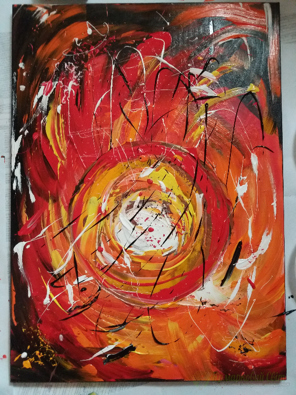 <div style=margin-left:10px><h1>Картина "Энергия внутри"</h1><p><a href="/catalog/kartiny/">Картини</a> » <a href="/catalog/kartiny/jivopis/">Живопис</a></p><i class="fa fa-map-marker"></i> Николаевская область, Николаев<br /><br /><div class="socdata"><script src="//yastatic.net/es5-shims/0.0.2/es5-shims.min.js"></script>
                                            <script src="//yastatic.net/share2/share.js"></script>
                                            <div class="ya-share2" data-services="facebook,gplus,twitter,lj,viber,whatsapp,skype" data-counter=""></div></div>