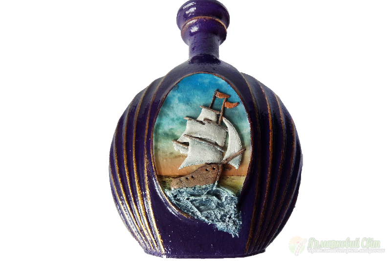 <div style=margin-left:10px><h1>Сувенирная бутылка «Парусник на закате» Подарок морской тематики для мужчины моряка </h1><p><a href="/catalog/podarki--suveniry/">Подарунки, сувеніри</a> » <a href="/catalog/podarki--suveniry/podarki/">Подарунки</a></p><i class="fa fa-map-marker"></i> Донецкая область, Мариуполь<br /><br /><div class="socdata"><script src="//yastatic.net/es5-shims/0.0.2/es5-shims.min.js"></script>
                                            <script src="//yastatic.net/share2/share.js"></script>
                                            <div class="ya-share2" data-services="facebook,gplus,twitter,lj,viber,whatsapp,skype" data-counter=""></div></div>