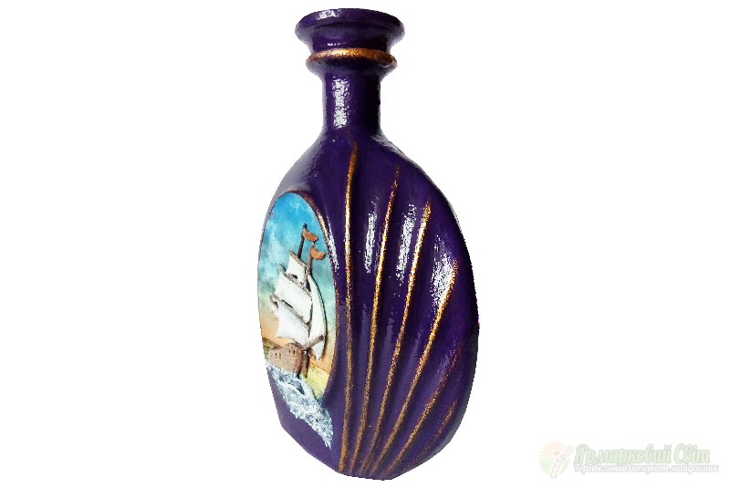 <div style=margin-left:10px><h1>Сувенирная бутылка «Парусник на закате» Подарок морской тематики для мужчины моряка </h1><p><a href="/catalog/podarki--suveniry/">Подарунки, сувеніри</a> » <a href="/catalog/podarki--suveniry/podarki/">Подарунки</a></p><i class="fa fa-map-marker"></i> Донецкая область, Мариуполь<br /><br /><div class="socdata"><script src="//yastatic.net/es5-shims/0.0.2/es5-shims.min.js"></script>
                                            <script src="//yastatic.net/share2/share.js"></script>
                                            <div class="ya-share2" data-services="facebook,gplus,twitter,lj,viber,whatsapp,skype" data-counter=""></div></div>