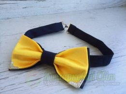 <div style=margin-left:10px><h1>Галстук-бабочка</h1><p><a href="/catalog/ukrasheniya/">Прикраси</a> » <a href="/catalog/ukrasheniya/aksessuary/">Аксесуари</a></p><i class="fa fa-map-marker"></i> Полтавская область, Кременчуг<br /><br /><div class="socdata"><script src="//yastatic.net/es5-shims/0.0.2/es5-shims.min.js"></script>
                                            <script src="//yastatic.net/share2/share.js"></script>
                                            <div class="ya-share2" data-services="facebook,gplus,twitter,lj,viber,whatsapp,skype" data-counter=""></div></div>