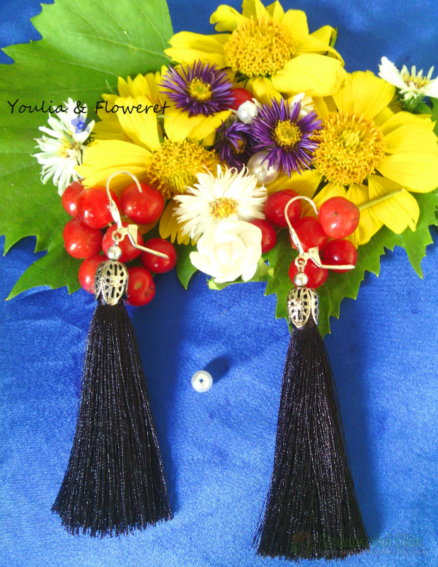 <div style=margin-left:10px><h1> Акція! Сережки кісточки "Мрія"!</h1><p><a href="/catalog/ukrasheniya/">Прикраси</a> » <a href="/catalog/ukrasheniya/aksessuary/">Аксесуари</a></p><i class="fa fa-map-marker"></i> Черкасская область, Смела<br /><br /><div class="socdata"><script src="//yastatic.net/es5-shims/0.0.2/es5-shims.min.js"></script>
                                            <script src="//yastatic.net/share2/share.js"></script>
                                            <div class="ya-share2" data-services="facebook,gplus,twitter,lj,viber,whatsapp,skype" data-counter=""></div></div>