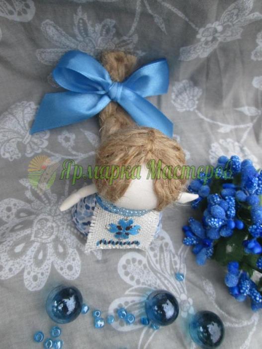 <div style=margin-left:10px><h1>Кукла-Счастье.</h1><p><a href="/catalog/igrushki/">Iграшки</a> » <a href="/catalog/igrushki/kukly/">Кукли</a></p><i class="fa fa-map-marker"></i> Полтавская область, Полтава<br /><br /><div class="socdata"><script src="//yastatic.net/es5-shims/0.0.2/es5-shims.min.js"></script>
                                            <script src="//yastatic.net/share2/share.js"></script>
                                            <div class="ya-share2" data-services="facebook,gplus,twitter,lj,viber,whatsapp,skype" data-counter=""></div></div>