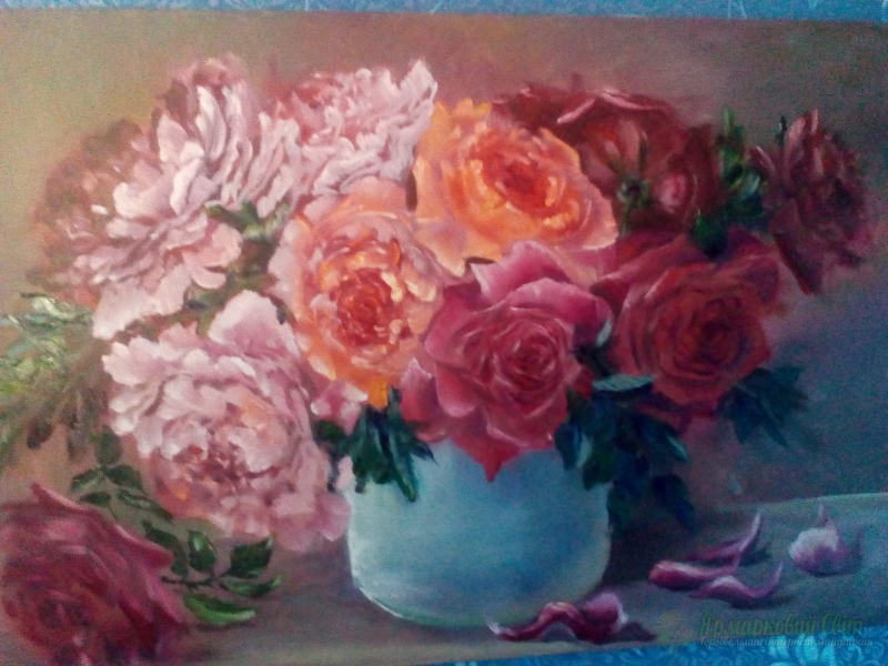 <div style=margin-left:10px><h1>Черёмухи нежной красота.</h1><p><a href="/catalog/kartiny/">Картини</a> » <a href="/catalog/kartiny/jivopis/">Живопис</a></p><i class="fa fa-map-marker"></i> Донецкая область, Украинск<br /><br /><div class="socdata"><script src="//yastatic.net/es5-shims/0.0.2/es5-shims.min.js"></script>
                                            <script src="//yastatic.net/share2/share.js"></script>
                                            <div class="ya-share2" data-services="facebook,gplus,twitter,lj,viber,whatsapp,skype" data-counter=""></div></div>