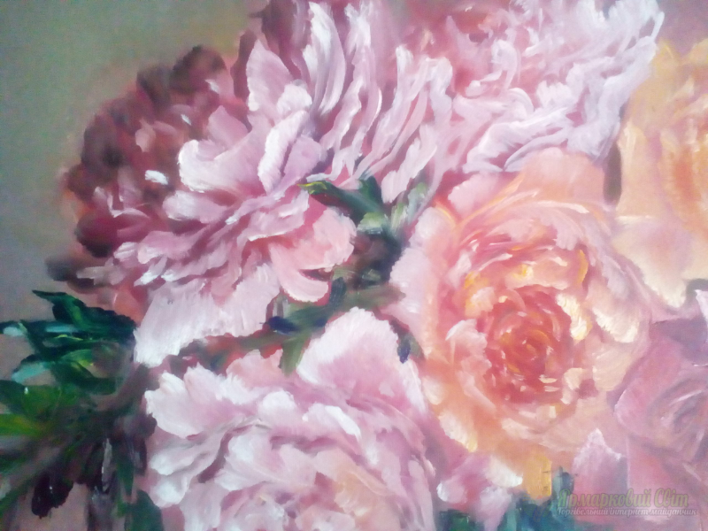 <div style=margin-left:10px><h1>Черёмухи нежной красота.</h1><p><a href="/catalog/kartiny/">Картини</a> » <a href="/catalog/kartiny/jivopis/">Живопис</a></p><i class="fa fa-map-marker"></i> Донецкая область, Украинск<br /><br /><div class="socdata"><script src="//yastatic.net/es5-shims/0.0.2/es5-shims.min.js"></script>
                                            <script src="//yastatic.net/share2/share.js"></script>
                                            <div class="ya-share2" data-services="facebook,gplus,twitter,lj,viber,whatsapp,skype" data-counter=""></div></div>